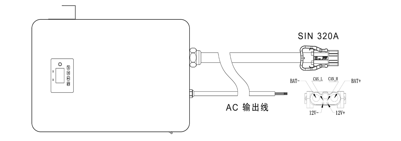 耀彩网(中国区)官方网站